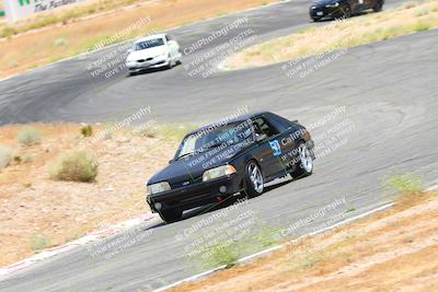media/Jun-24-2023-Speed Ventures (Sat) [[e4846f1b89]]/4-Blue/session 3 turn 4a/